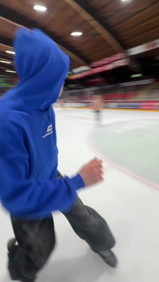 TikTok video thumbnail by kevgo_u