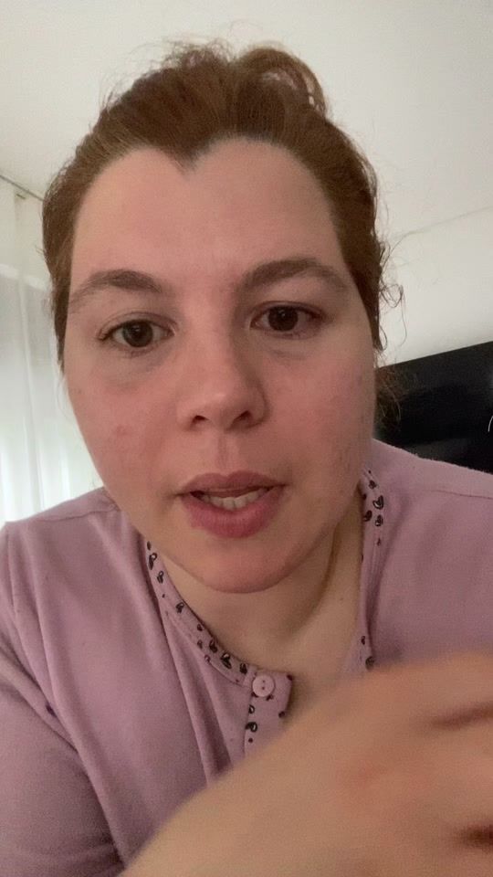 TikTok video thumbnail by telmasofiia