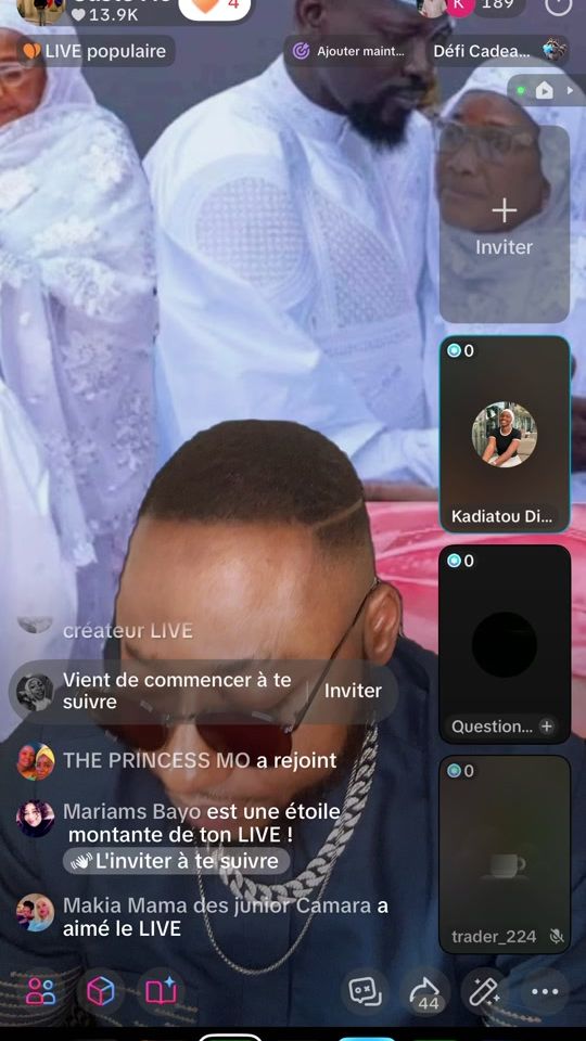 TikTok video thumbnail by gasteflo