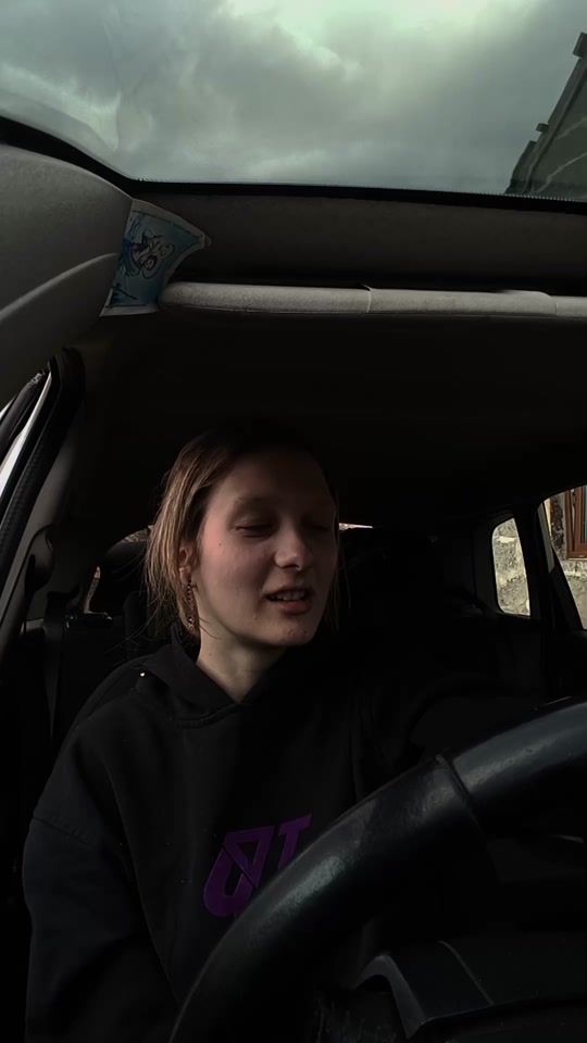 TikTok video thumbnail by anitaanitkaa