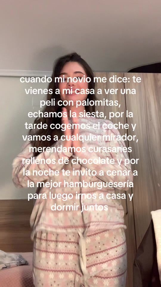 TikTok video thumbnail by claramontoroo