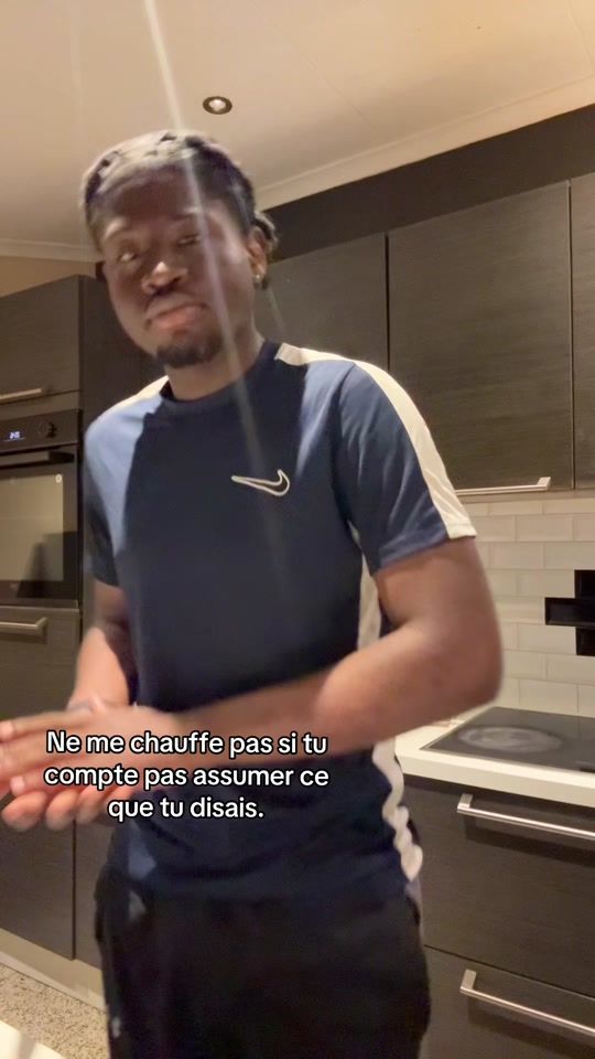 TikTok video thumbnail by charlix_ed3