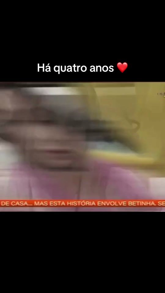 TikTok video thumbnail by brunardo23