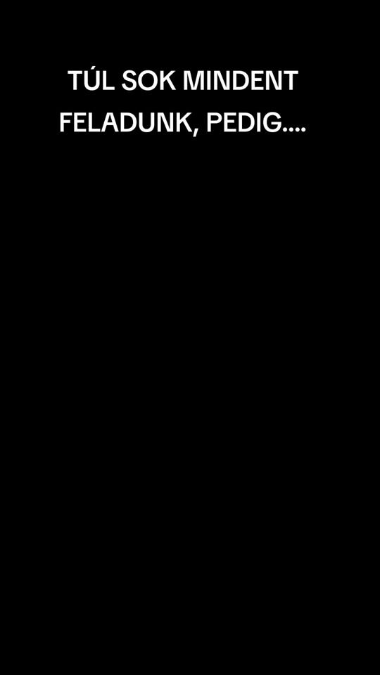 TikTok video thumbnail by a_feketerozsa