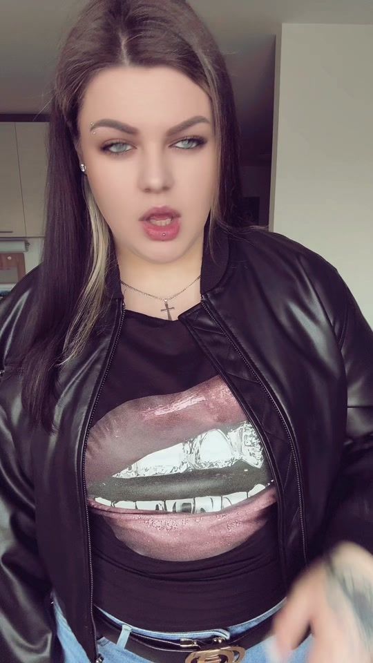 TikTok video thumbnail by monix2819
