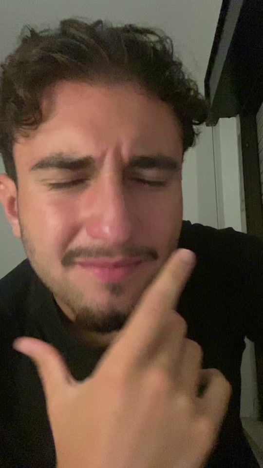 TikTok video thumbnail by mottini.az