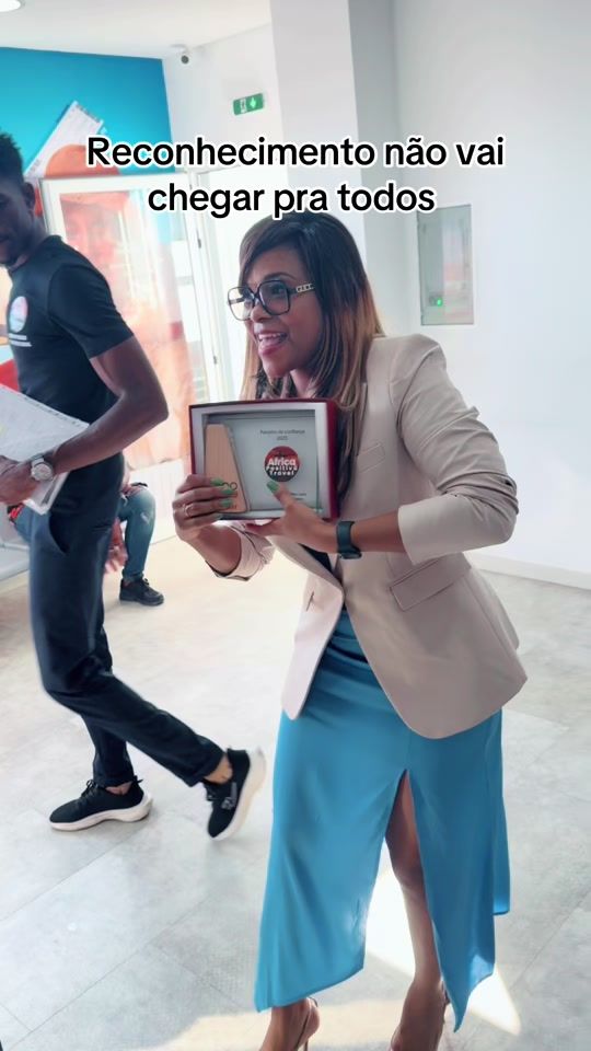 TikTok video thumbnail by africapositiva1
