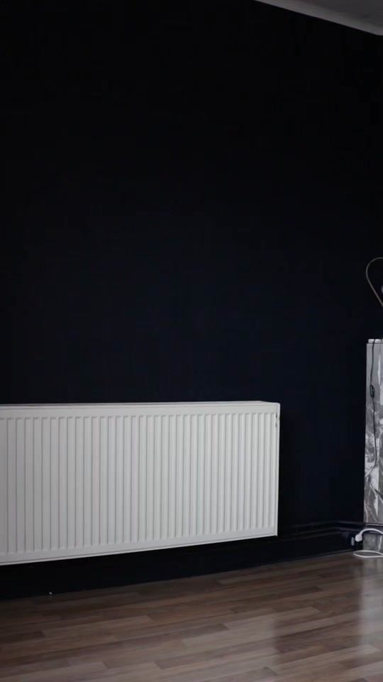 TikTok video thumbnail by la.selenophile