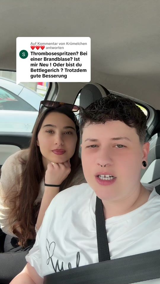 TikTok video thumbnail by _realtalk_