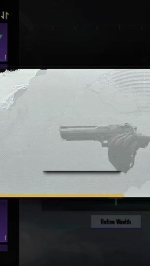 TikTok video thumbnail by 4ubabayt_