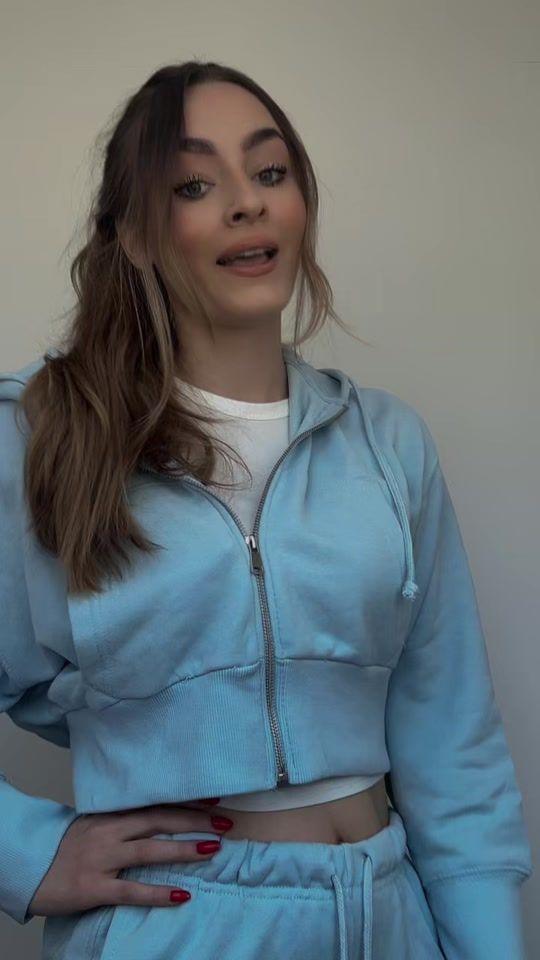 TikTok video thumbnail by ka_wika_wi