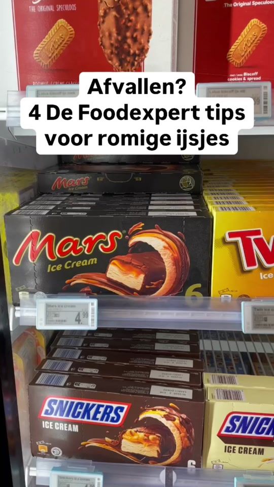 TikTok video thumbnail by defoodexpert.nl