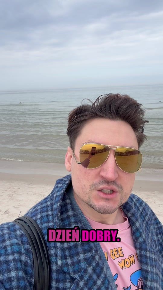 TikTok video thumbnail by filipcembala