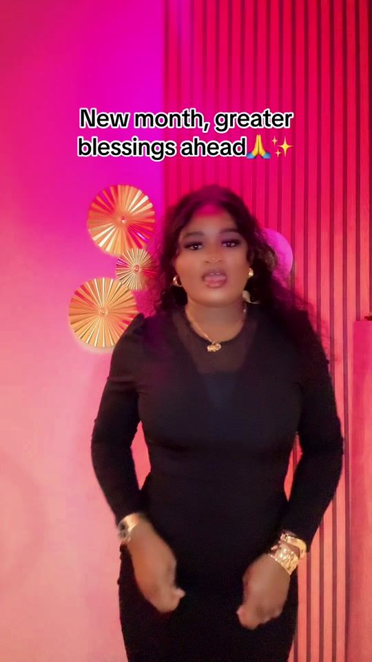 TikTok video thumbnail by itzbigebony