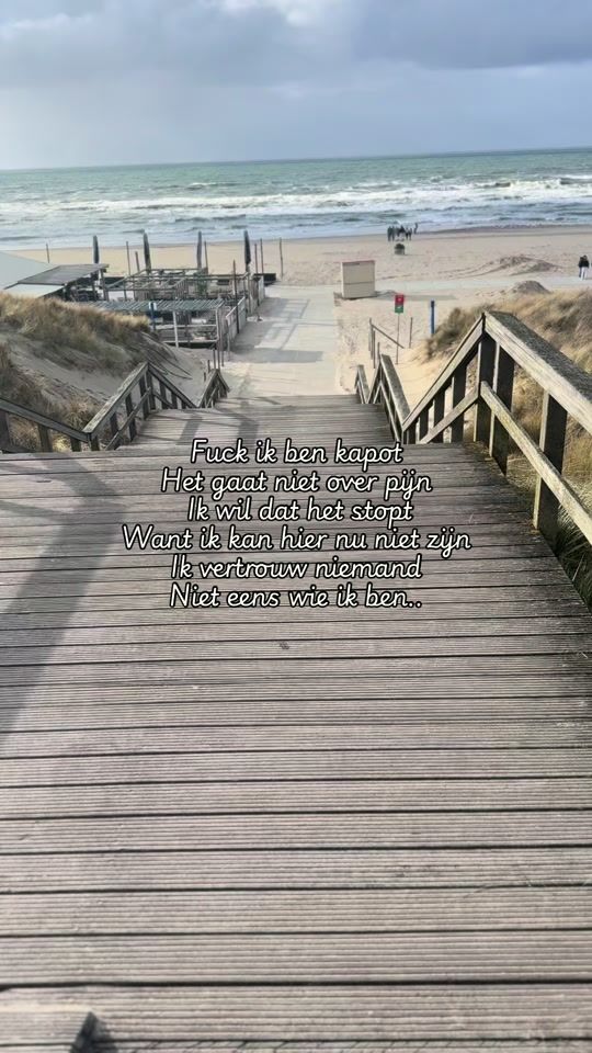 TikTok video thumbnail by vibeverse_lyrics