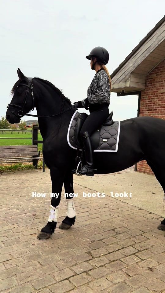 TikTok video thumbnail by phoebe.tack