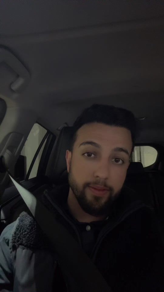 TikTok video thumbnail by samir.mursal