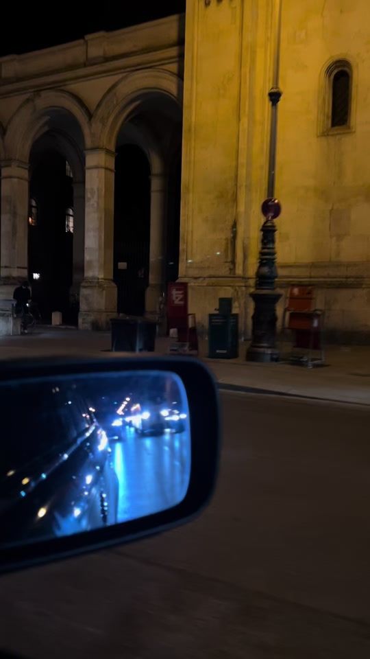 TikTok video thumbnail by sinned.muc