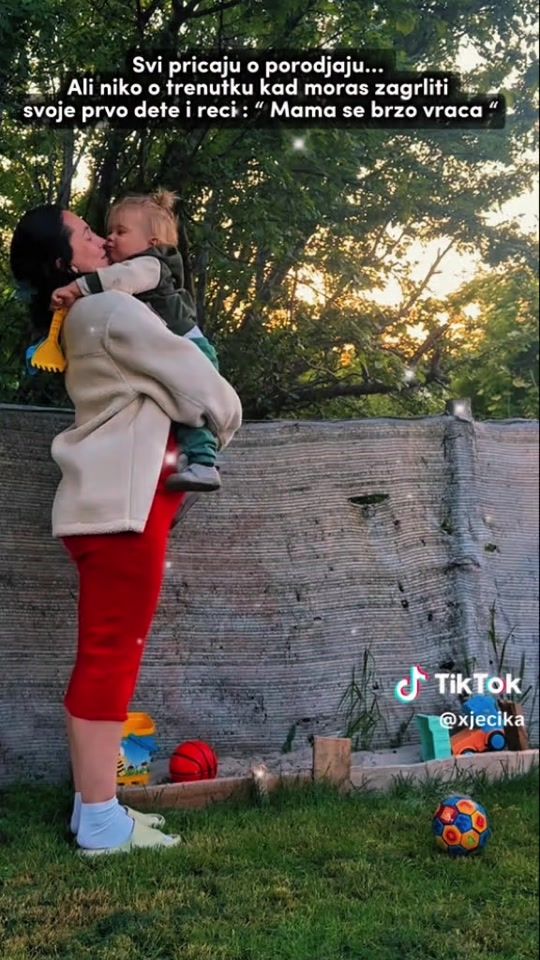 TikTok video thumbnail by prpaa6