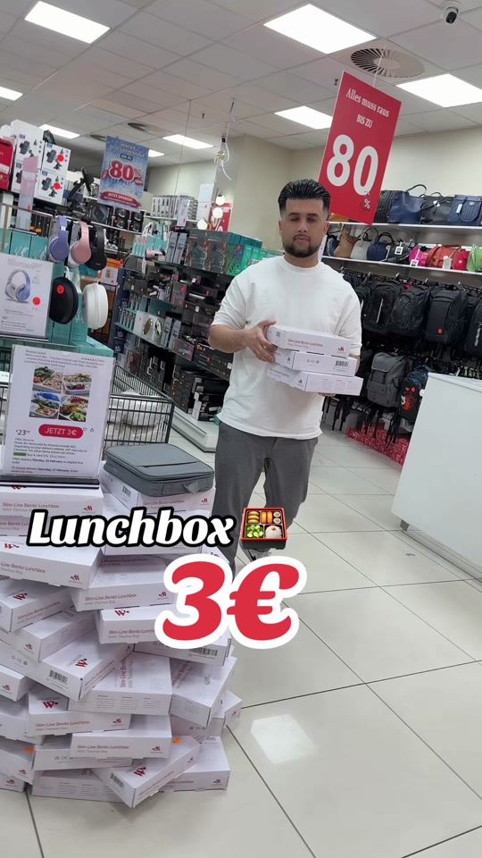 TikTok video thumbnail by mixoutlet.de