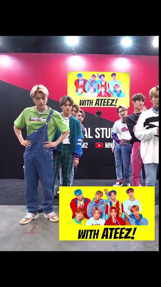 TikTok video thumbnail by scorpy_09