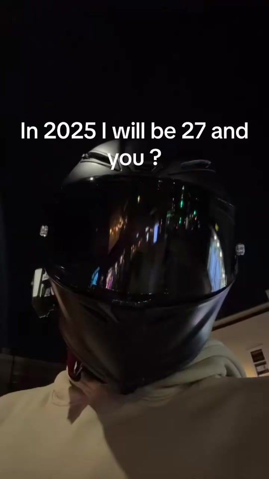 TikTok video thumbnail by venomm.252