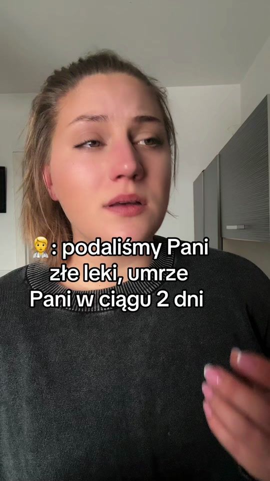 TikTok video thumbnail by adakolivia