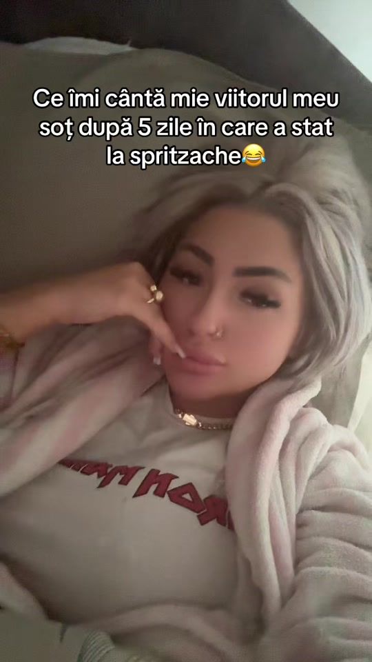 TikTok video thumbnail by alexandranicoleta051