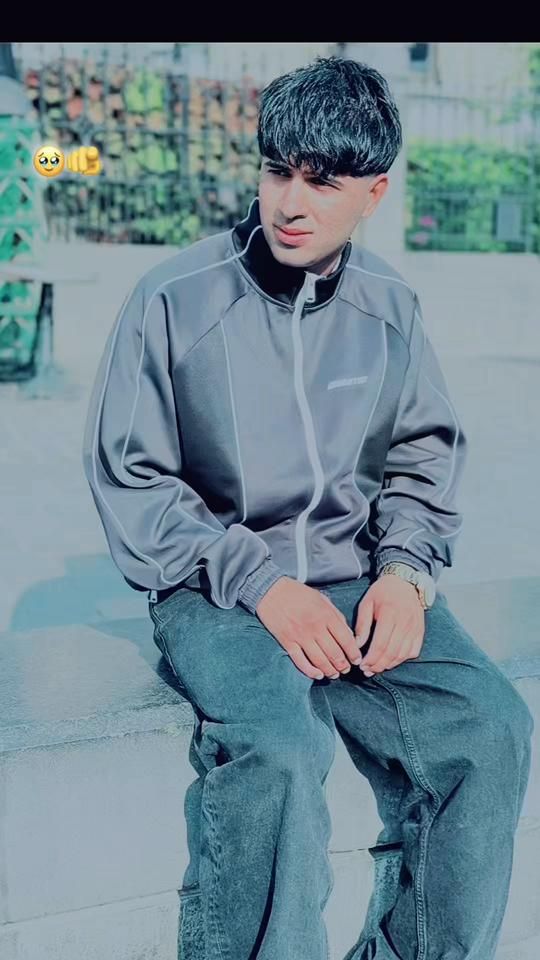 TikTok video thumbnail by khogyiani