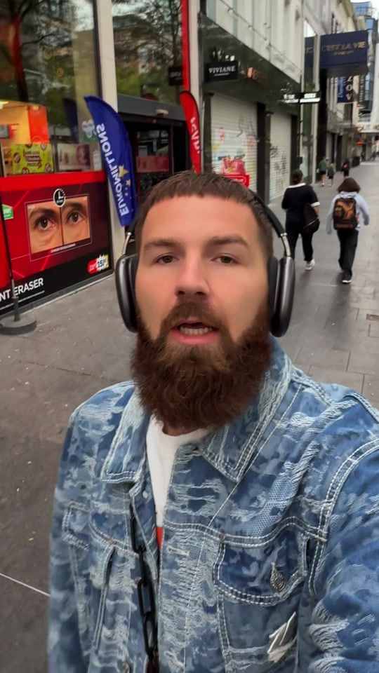 TikTok video thumbnail by jorstruly
