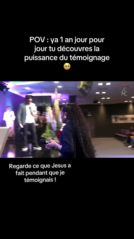 TikTok video thumbnail by fezam.s