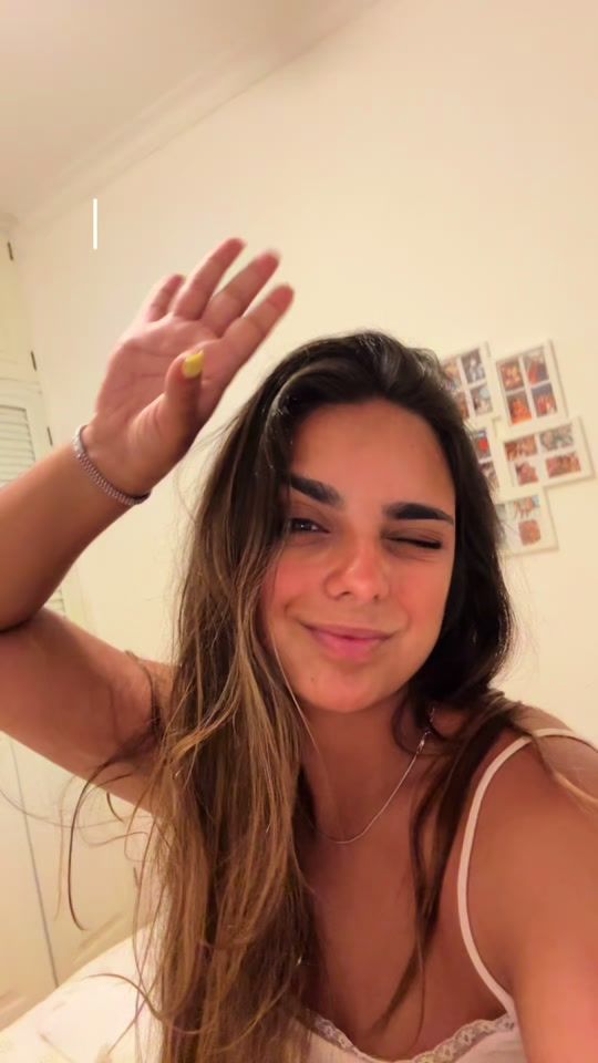 TikTok video thumbnail by catimonteiro98