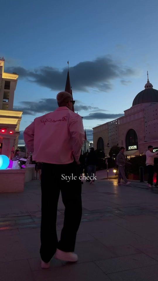 TikTok video thumbnail by arturkramer_