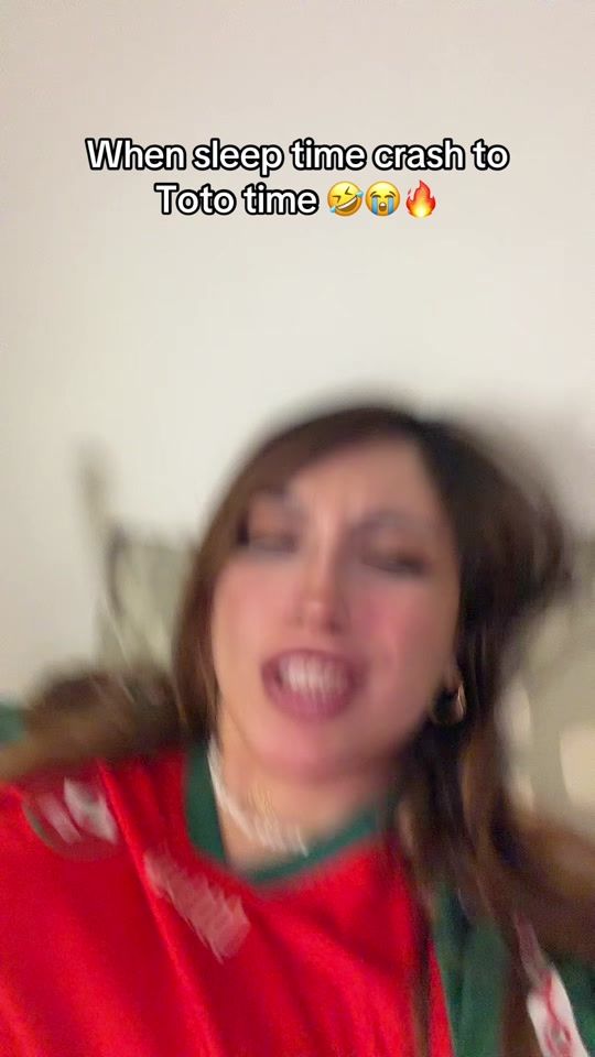 TikTok video thumbnail by gamzespada2