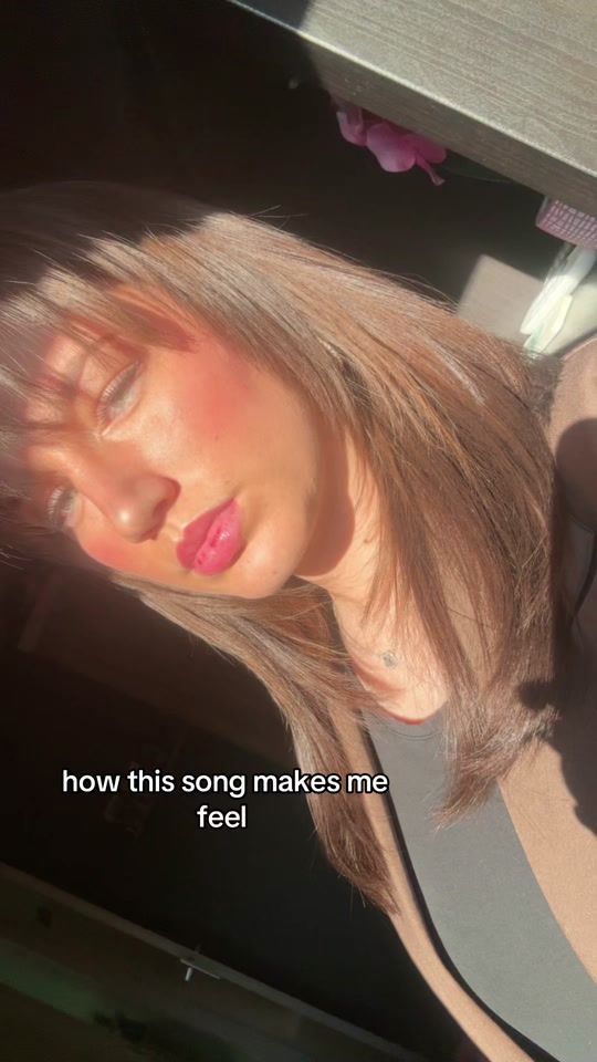 TikTok video thumbnail by eensupergezelligwijfie