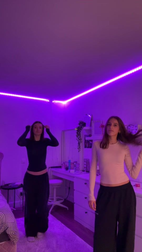 TikTok video thumbnail by emma_vq