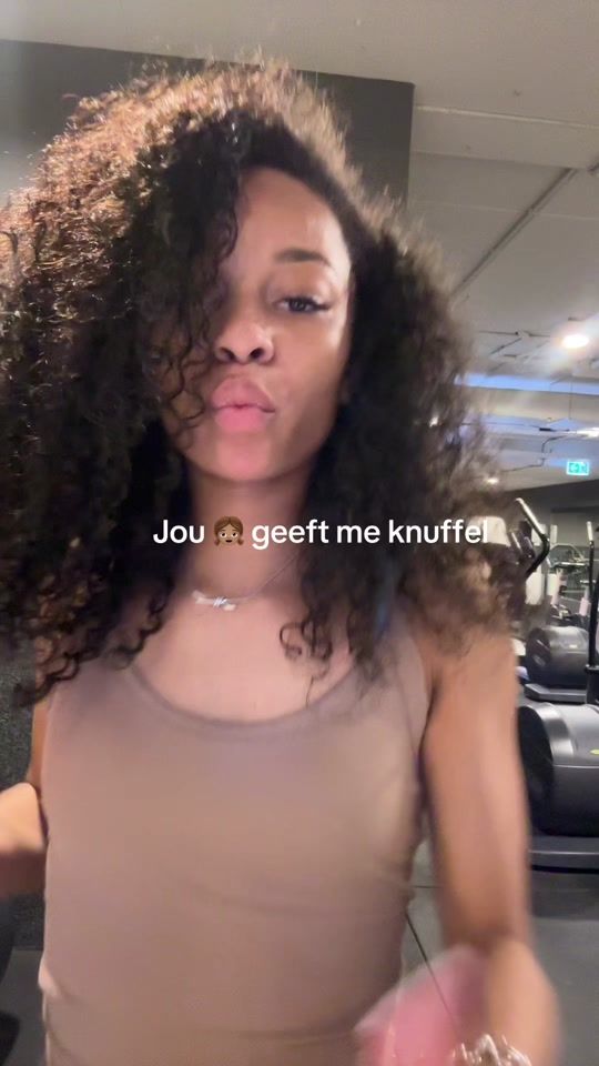 TikTok video thumbnail by coconutjuic