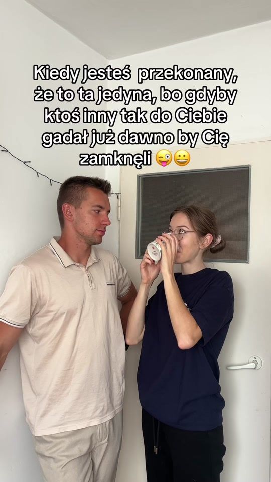 TikTok video thumbnail by igaikamil