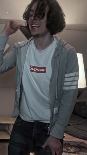 TikTok video thumbnail by lucaa_aep