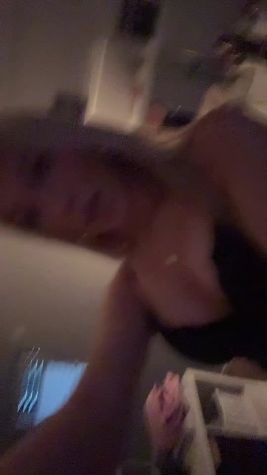 TikTok video thumbnail by lenaa_md_