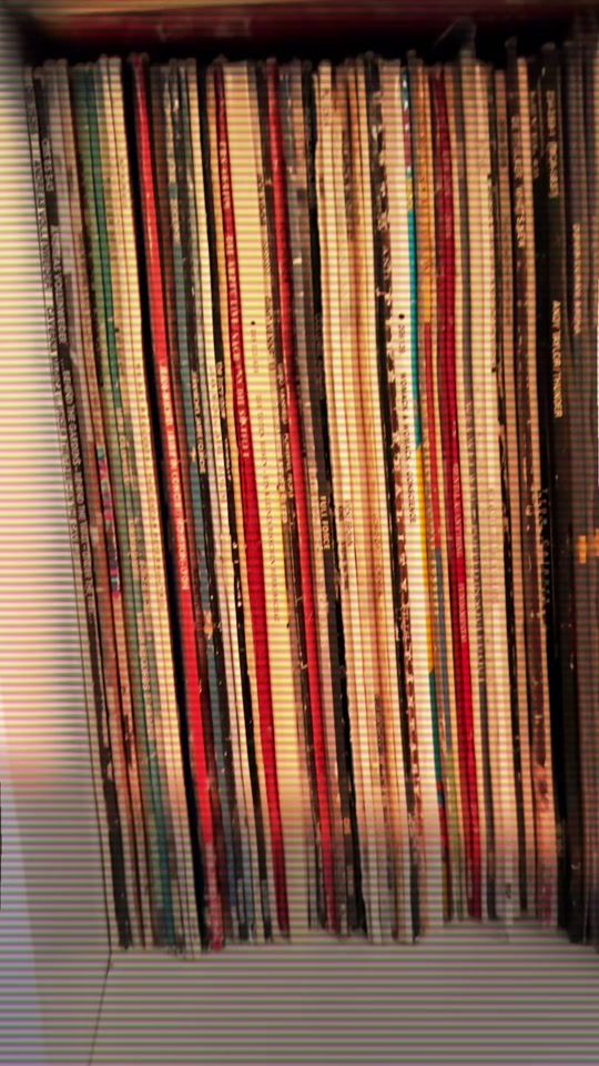 TikTok video thumbnail by vinylfluencer