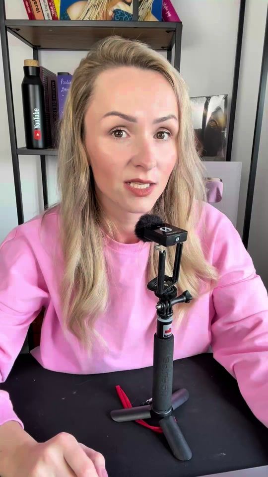 TikTok video thumbnail by paularodak