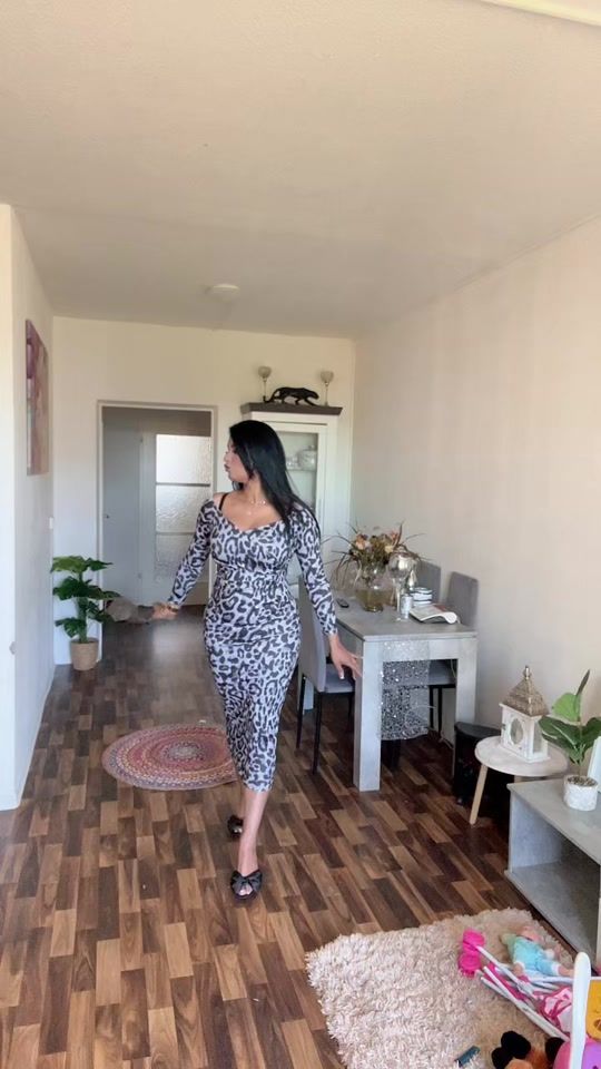 TikTok video thumbnail by nesrine.trabelsi5