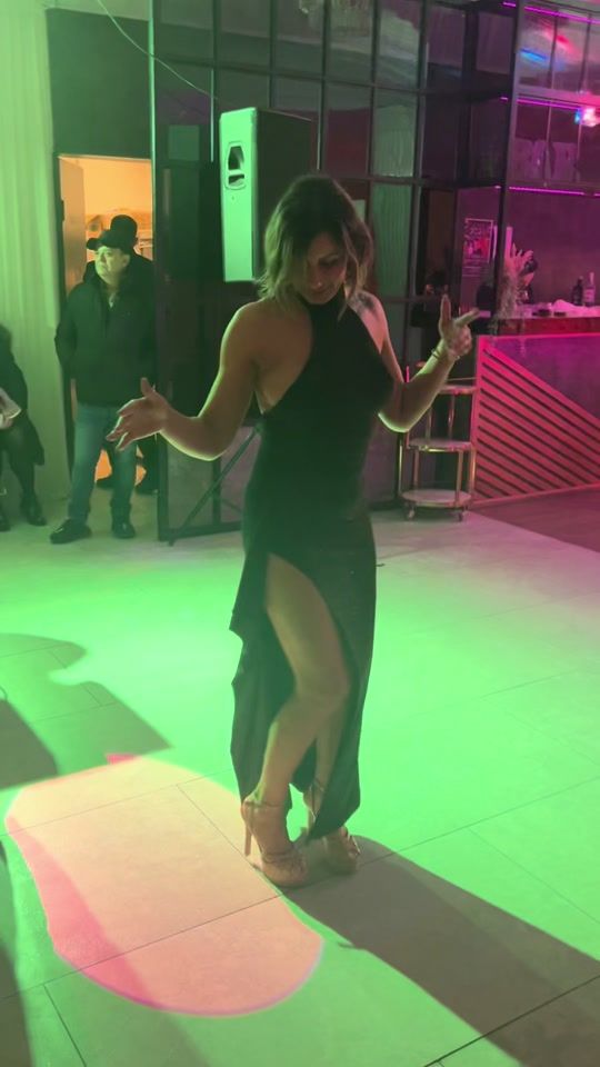 TikTok video thumbnail by ramonaxramo