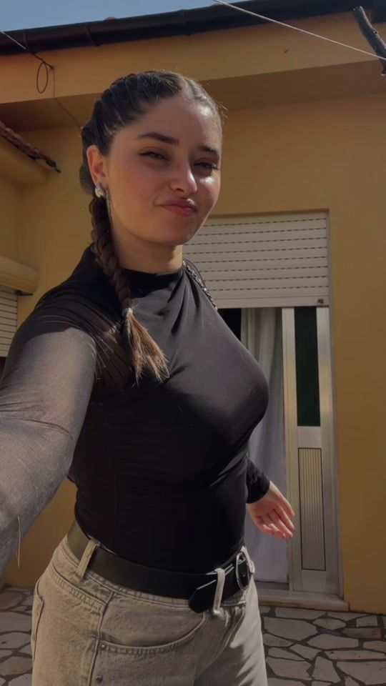 TikTok video thumbnail by letiphilipa