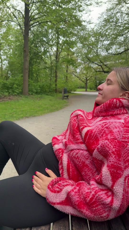 TikTok video thumbnail by endlich_zufrieden