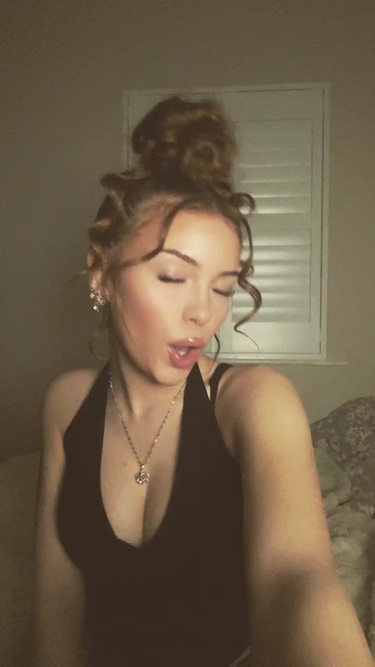 TikTok video thumbnail by izzyfdmm