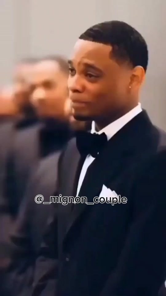 TikTok video thumbnail by _mignon_.couple