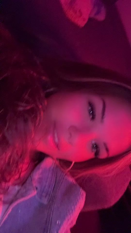 TikTok video thumbnail by veronique3975