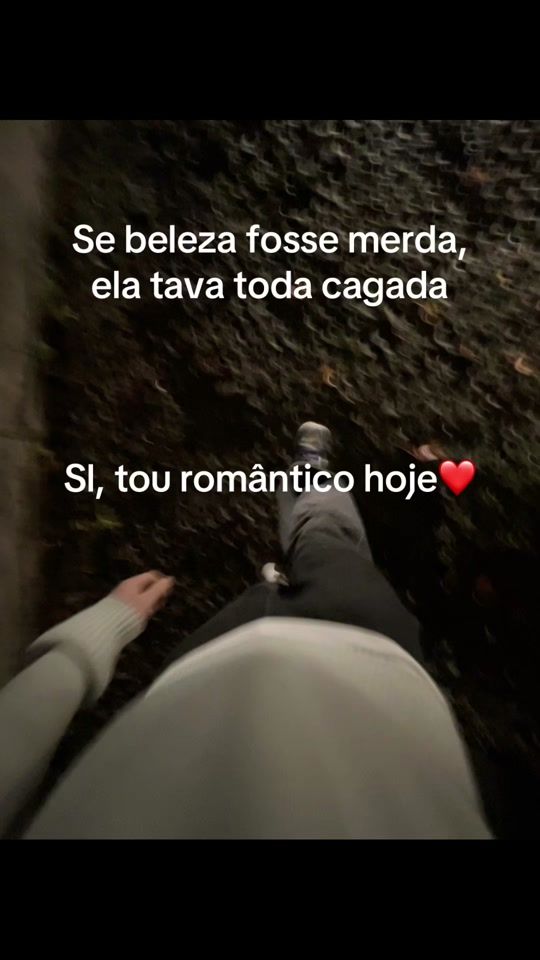 TikTok video thumbnail by just._lisboa